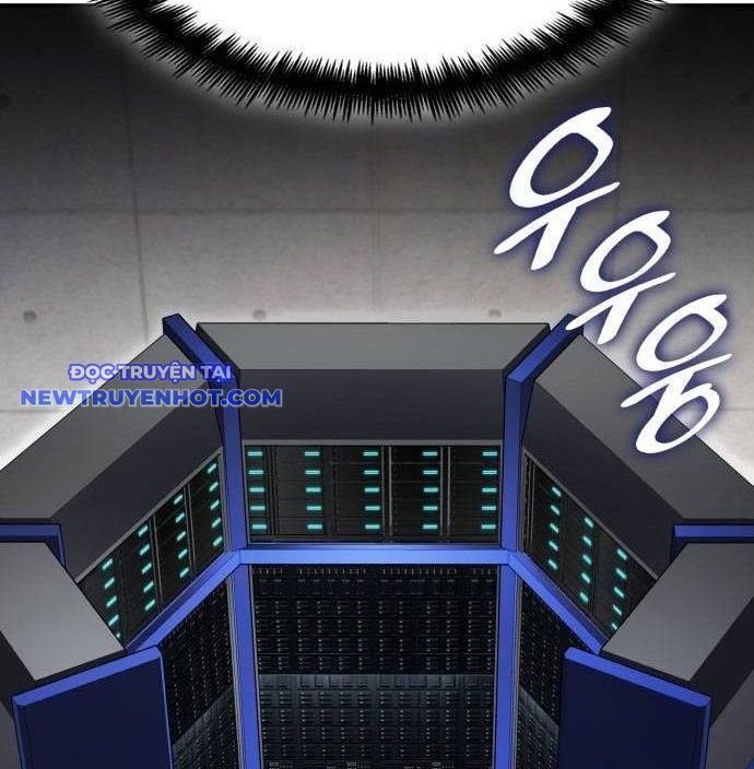 page_69