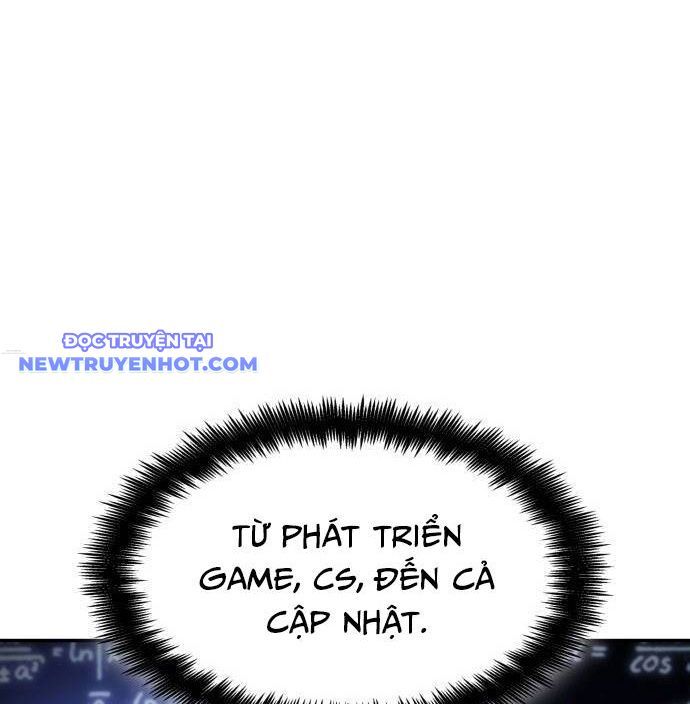 page_71