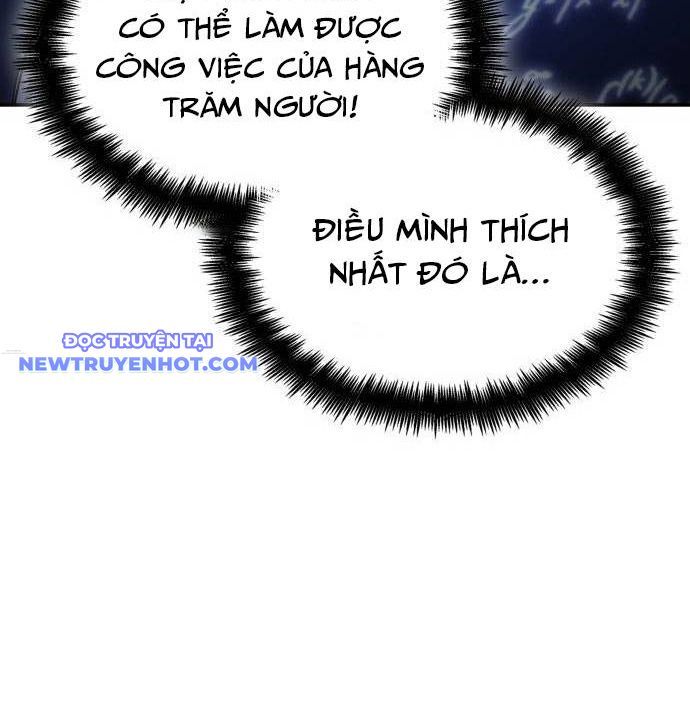 page_73
