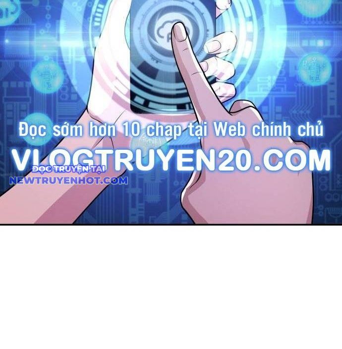 page_75