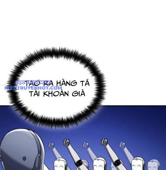 page_76