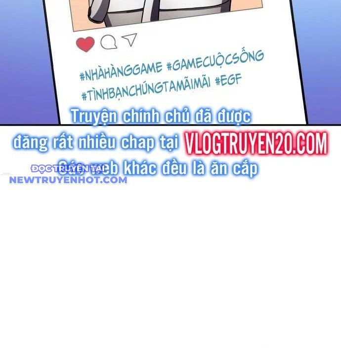 page_79