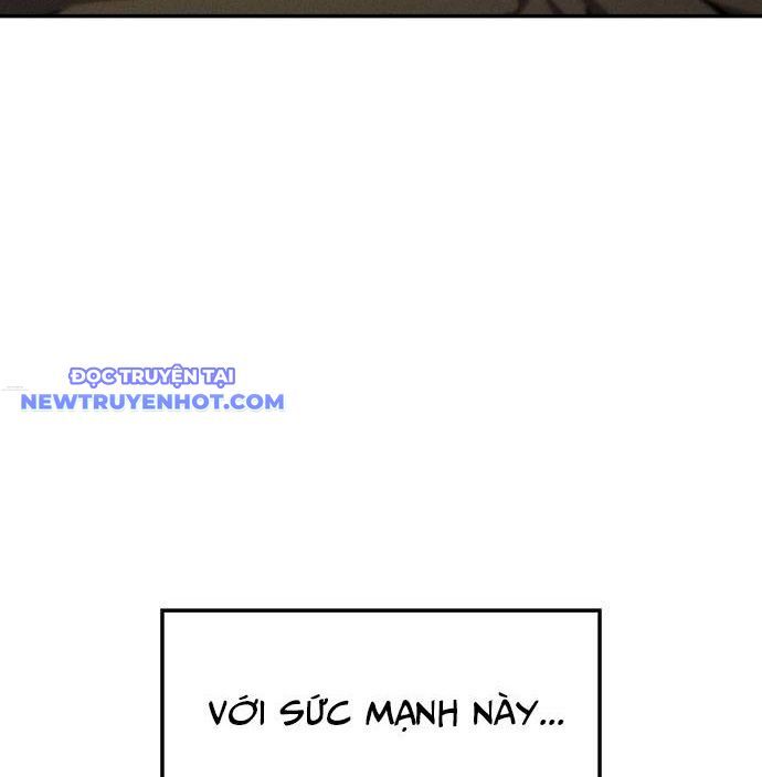 page_82