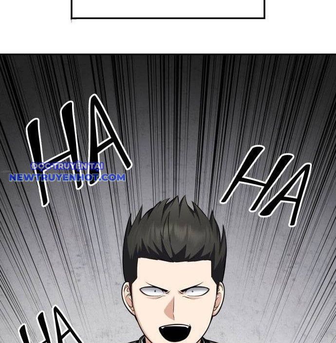 page_83