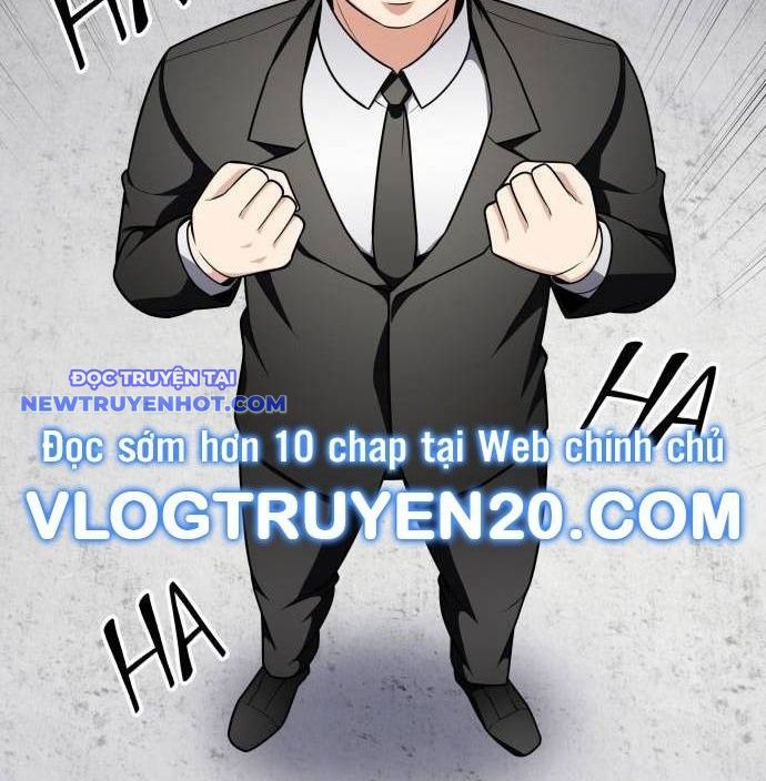 page_84