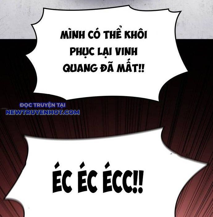 page_85