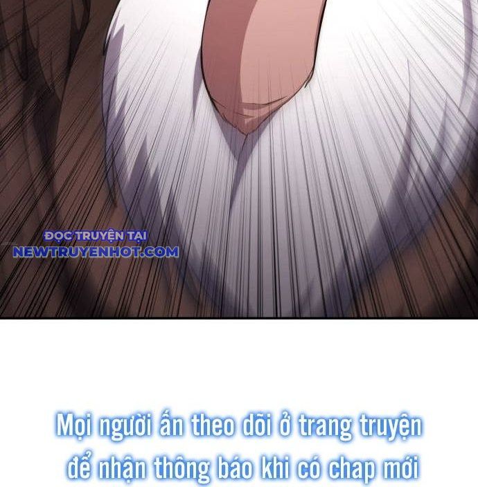page_87