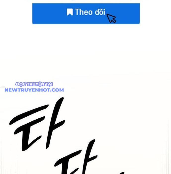 page_88