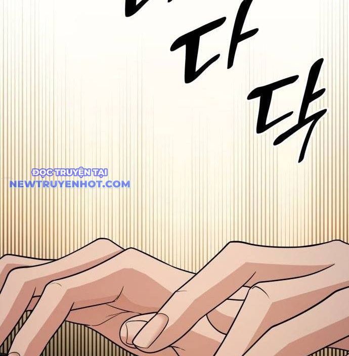 page_89