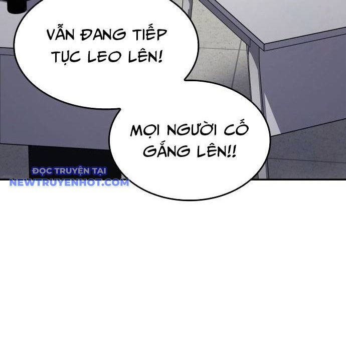 page_93