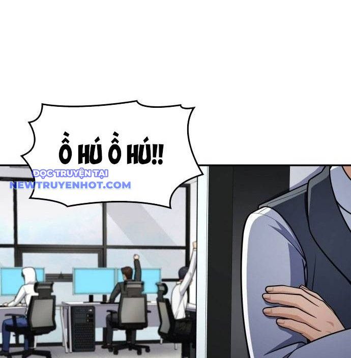 page_94