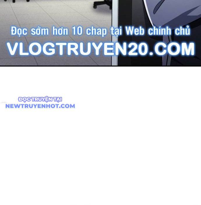 page_95