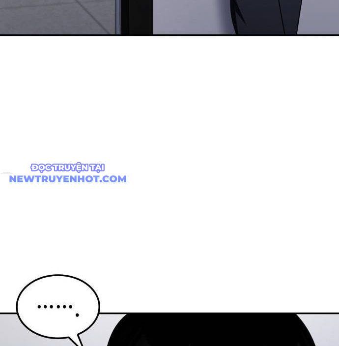 page_98