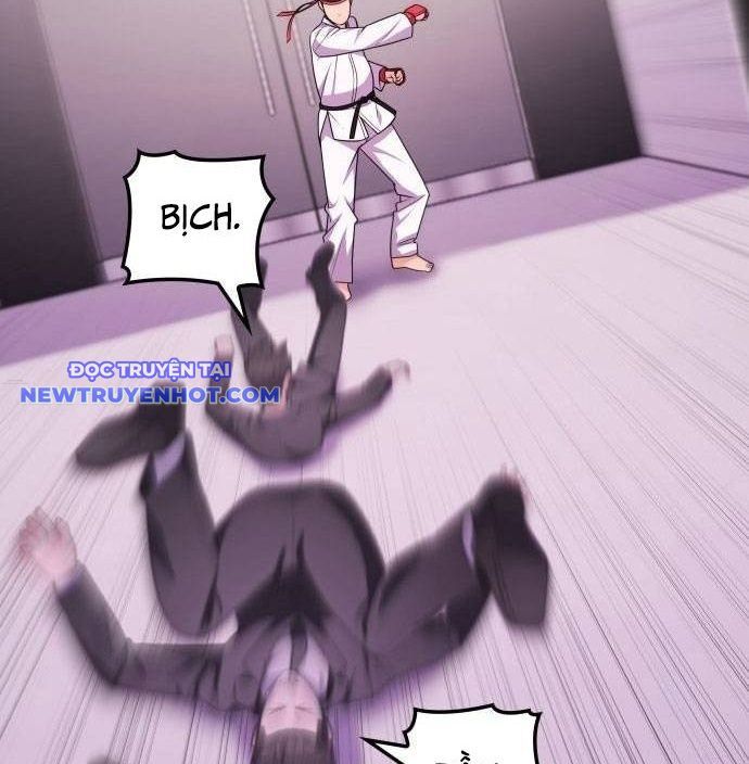page_100