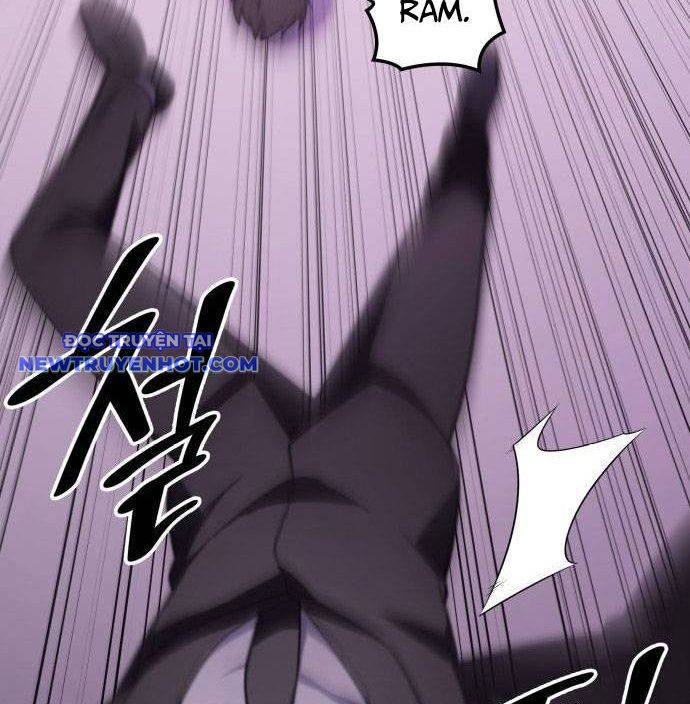 page_101