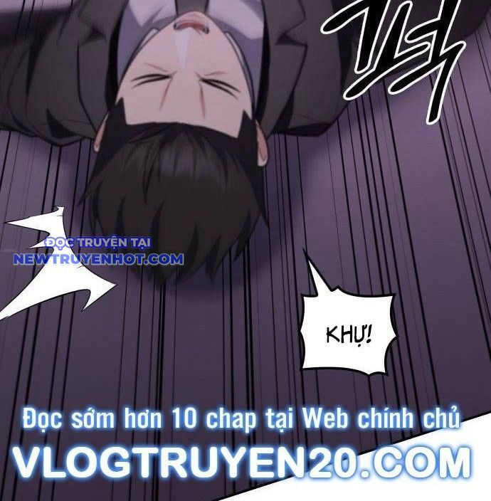 page_102