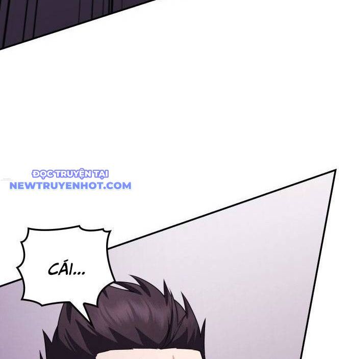 page_103