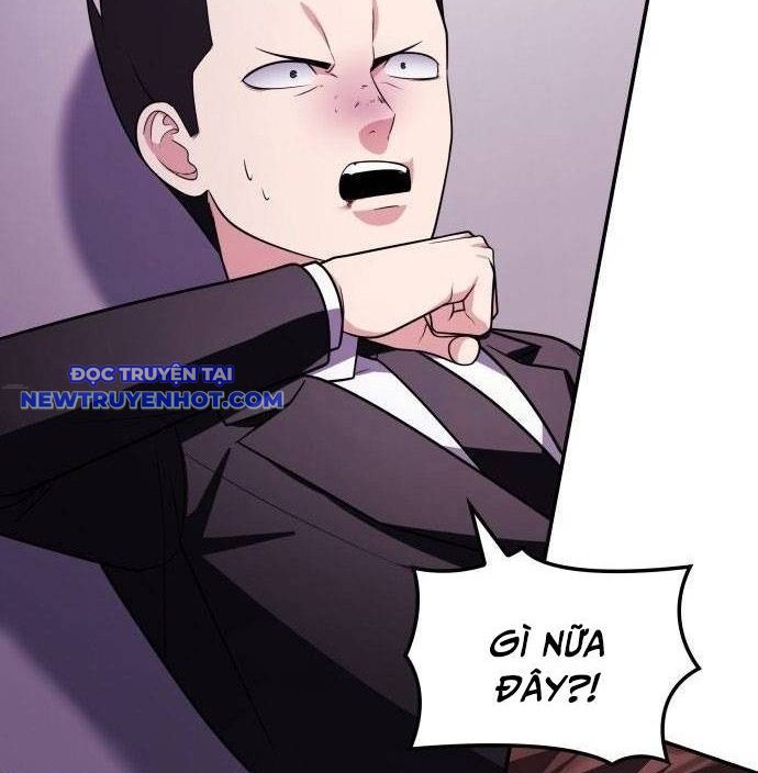 page_104