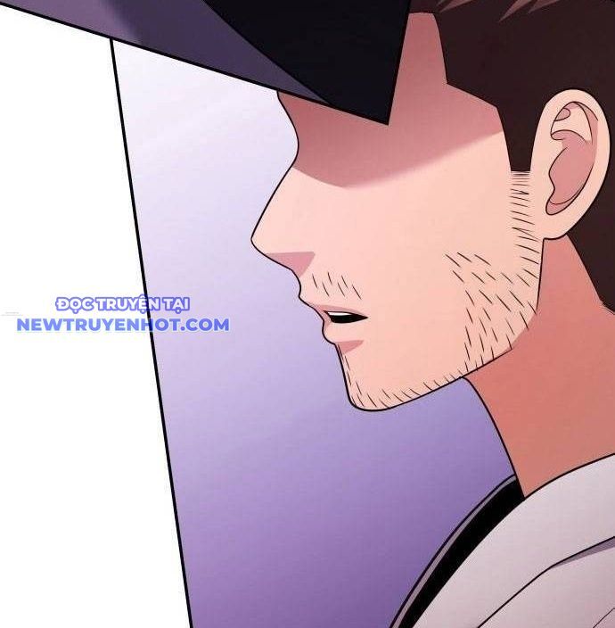 page_105
