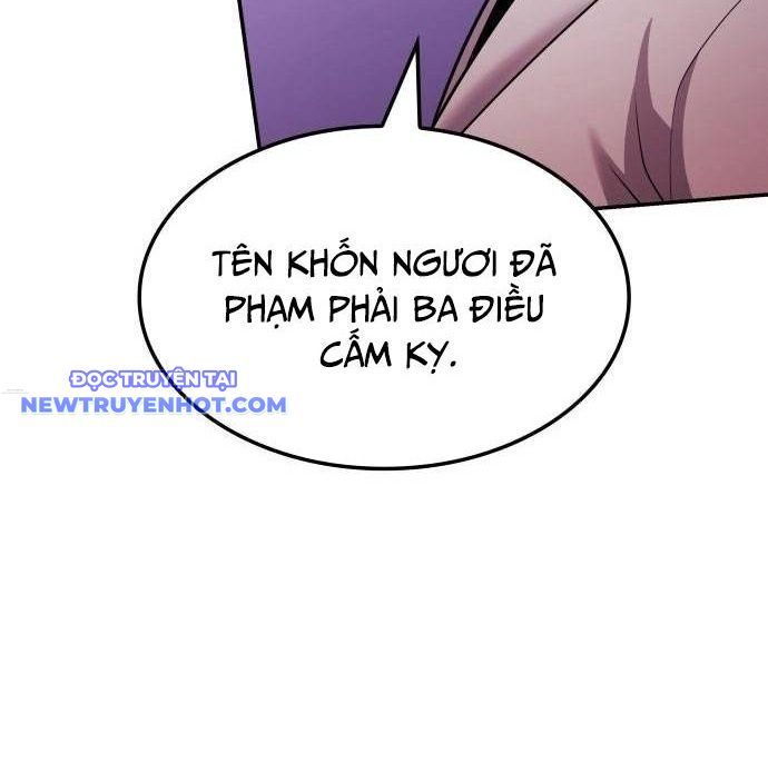 page_106
