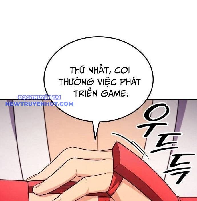 page_107