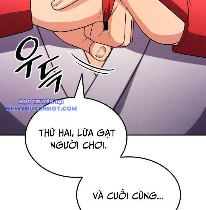 page_108