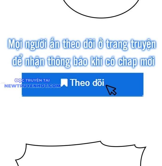page_109