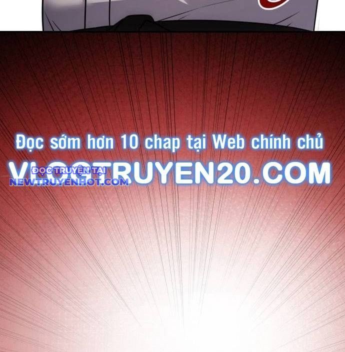 page_112