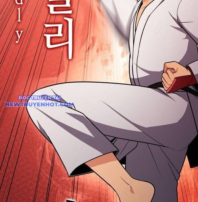 page_114
