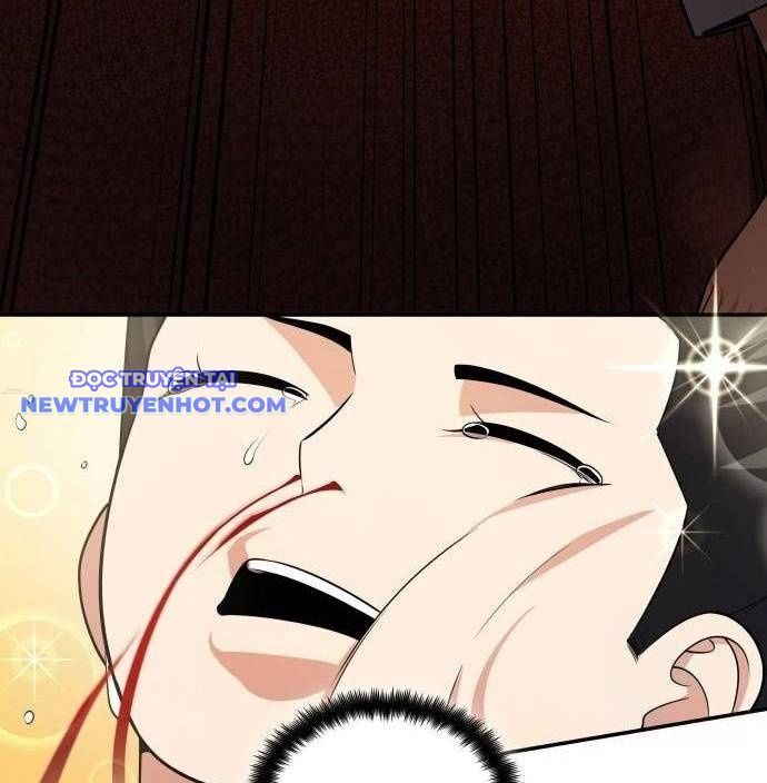 page_116