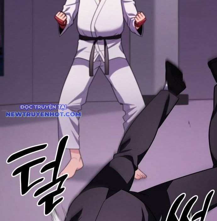 page_119