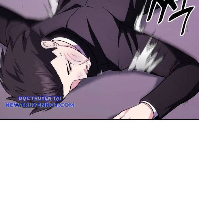 page_120