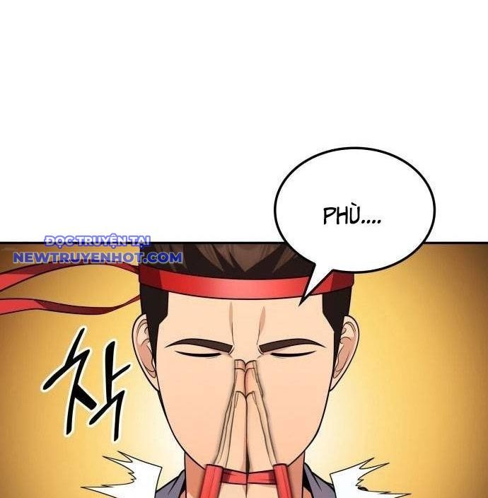 page_121