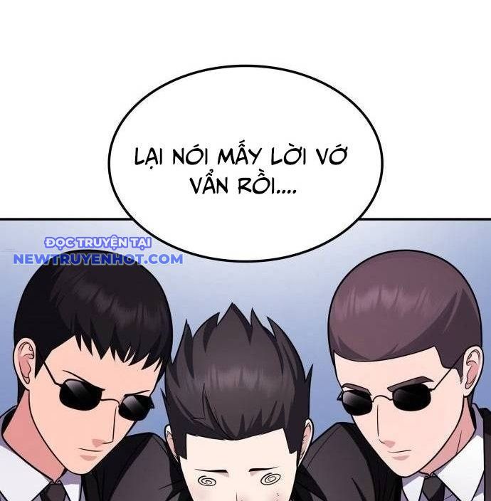 page_123