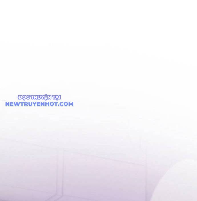 page_125