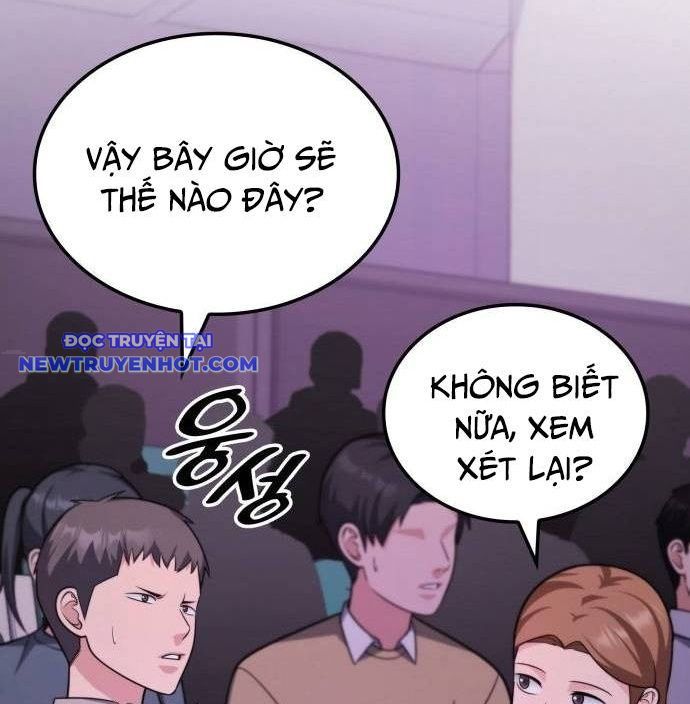 page_126