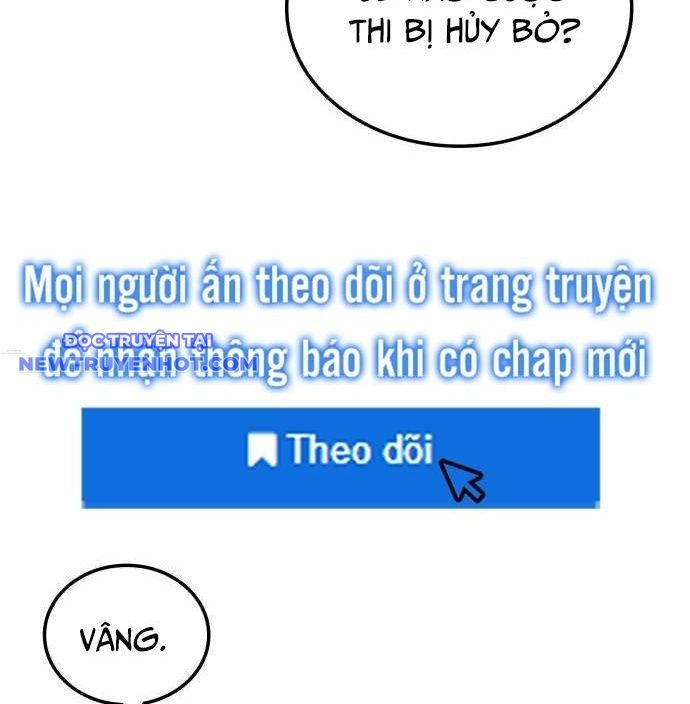 page_128