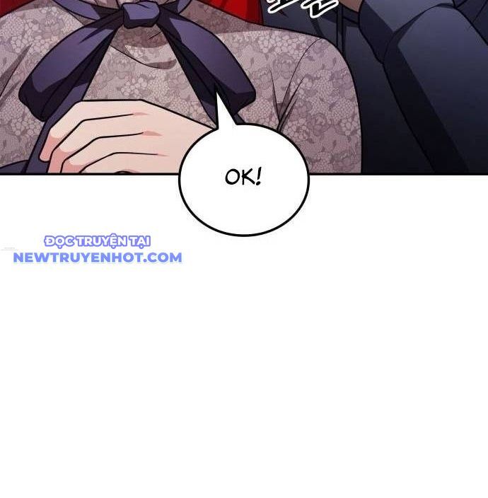 page_130