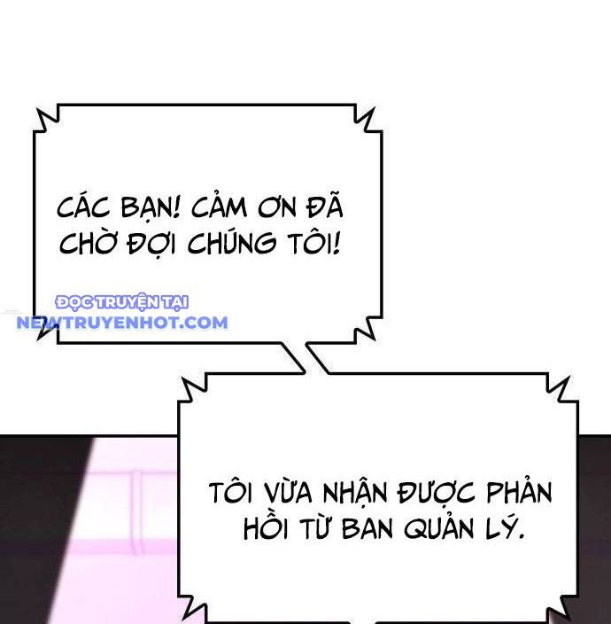 page_131