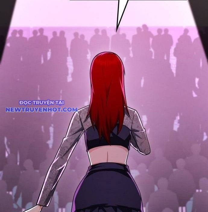 page_132
