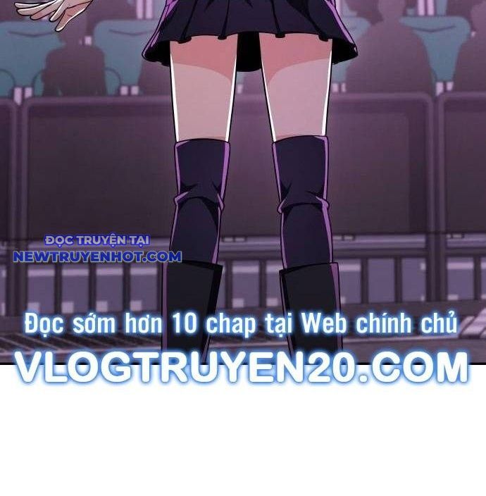 page_133
