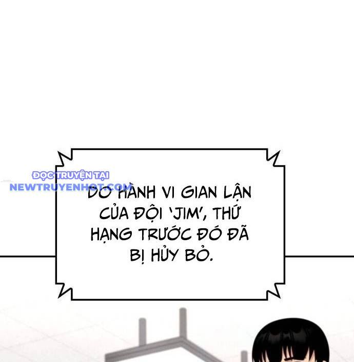 page_134