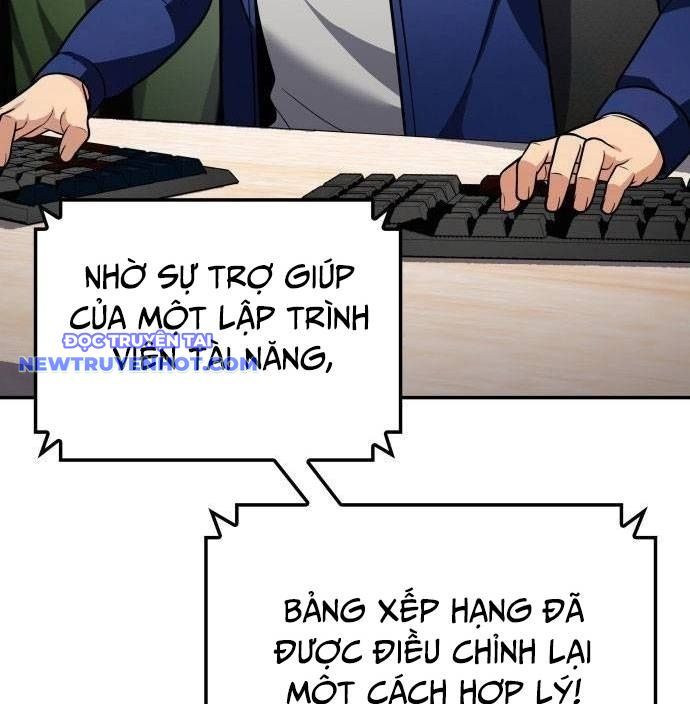 page_136