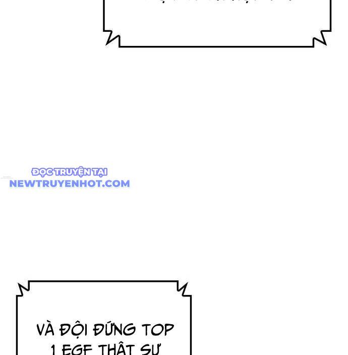 page_137
