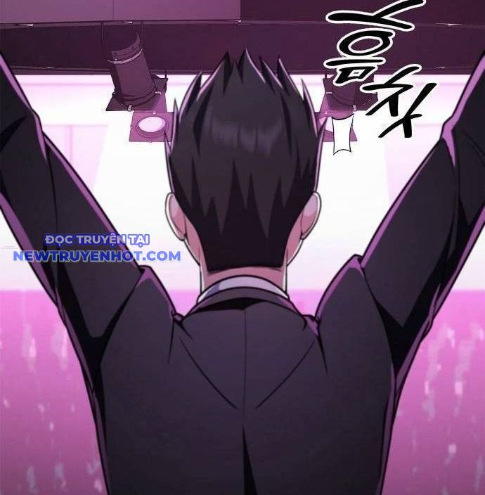 page_24