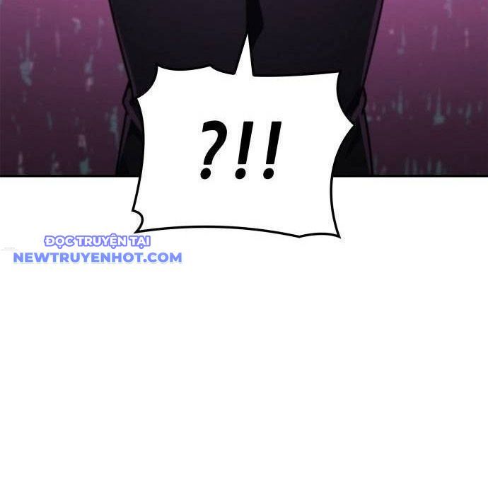 page_25
