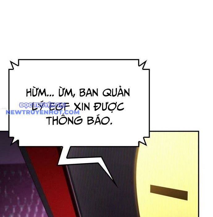 page_26