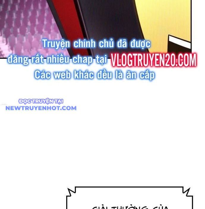 page_27