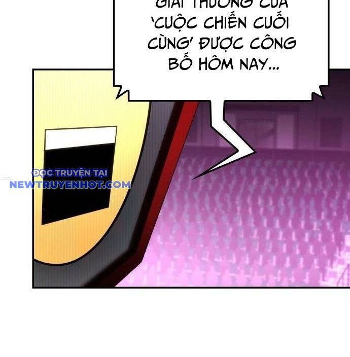 page_28