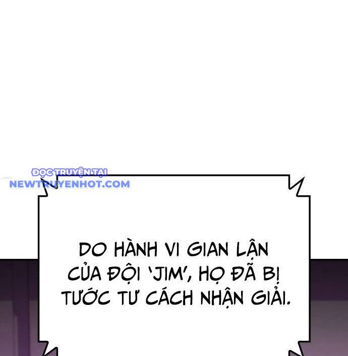 page_29